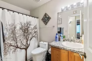 9001 E Desert Aire St, Tucson, AZ 85730 - Photo 22