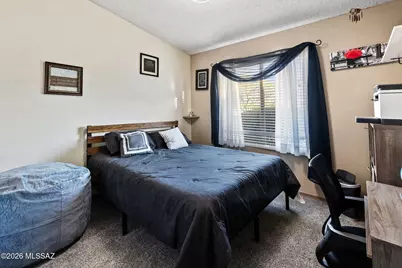 9001 E Desert Aire Street, Tucson, AZ 85730 - Photo 20