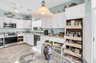 9342 N Wishing Star Dr, Tucson, AZ 85743 - Photo 12