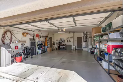 9342 N Wishing Star Drive, Tucson, AZ 85743 - Photo 4