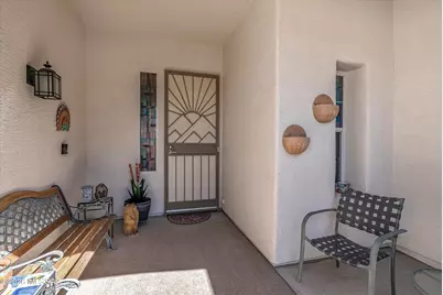 9342 N Wishing Star Drive, Tucson, AZ 85743 - Photo 6