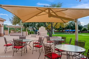 9342 N Wishing Star Dr, Tucson, AZ 85743 - Photo 44