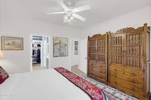 9342 N Wishing Star Dr, Tucson, AZ 85743 - Photo 16