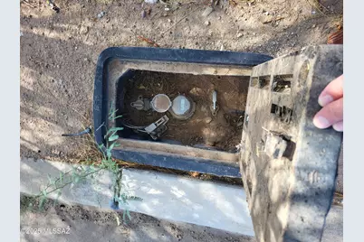 340 E Prince Road #2, Tucson, AZ 85705 - Photo 6