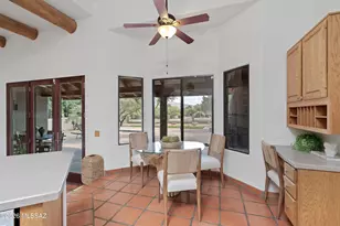 12430 E Cape Horn Dr, Tucson, AZ 85749 - Photo 28