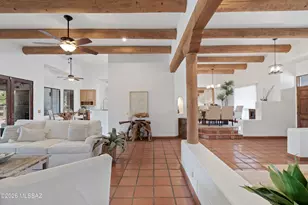 12430 E Cape Horn Dr, Tucson, AZ 85749 - Photo 22