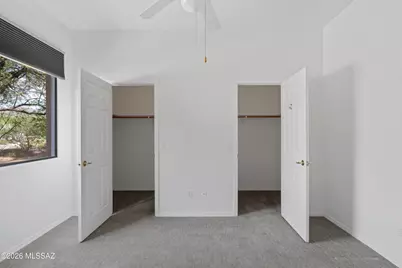 12430 E Cape Horn Drive, Tucson, AZ 85749 - Photo 38