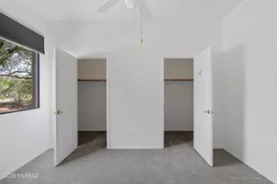 12430 E Cape Horn Dr, Tucson, AZ 85749 - Photo 38