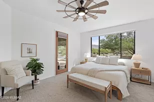 12430 E Cape Horn Dr, Tucson, AZ 85749 - Photo 30