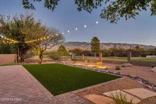 12430 E Cape Horn Dr, Tucson, AZ 85749 - Photo 6