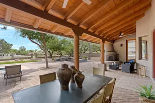 12430 E Cape Horn Dr, Tucson, AZ 85749 - Photo 12