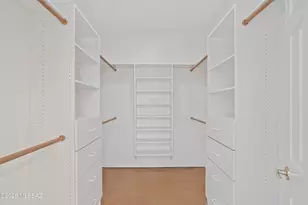 12430 E Cape Horn Dr, Tucson, AZ 85749 - Photo 36