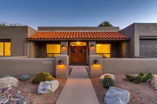 12430 E Cape Horn Dr, Tucson, AZ 85749 - Photo 44