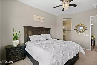13421 N Flaxleaf Place, Oro Valley, AZ 85755 - Photo 20