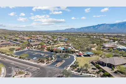13421 N Flaxleaf Place, Oro Valley, AZ 85755 - Photo 36