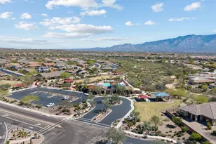 13421 N Flaxleaf Pl, Oro Valley, AZ 85755 - Photo 36