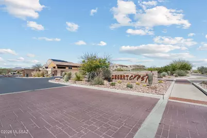 13421 N Flaxleaf Place, Oro Valley, AZ 85755 - Photo 32