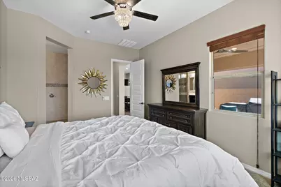 13421 N Flaxleaf Place, Oro Valley, AZ 85755 - Photo 20