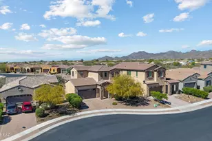 13421 N Flaxleaf Pl, Oro Valley, AZ 85755 - Photo 36