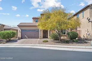 13421 N Flaxleaf Pl, Oro Valley, AZ 85755 - Photo 12