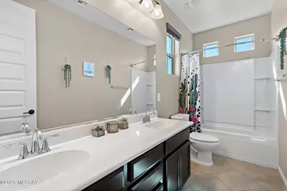 13421 N Flaxleaf Place, Oro Valley, AZ 85755 - Photo 28