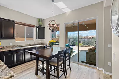13421 N Flaxleaf Place, Oro Valley, AZ 85755 - Photo 18