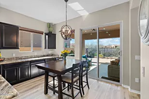 13421 N Flaxleaf Pl, Oro Valley, AZ 85755 - Photo 18