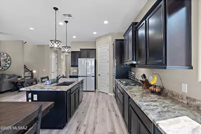 13421 N Flaxleaf Place, Oro Valley, AZ 85755 - Photo 16