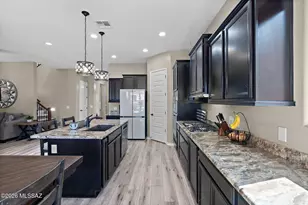 13421 N Flaxleaf Pl, Oro Valley, AZ 85755 - Photo 16