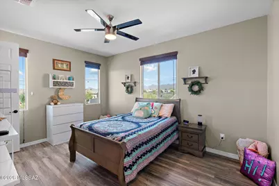 13421 N Flaxleaf Place, Oro Valley, AZ 85755 - Photo 26