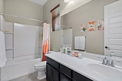 13421 N Flaxleaf Place, Oro Valley, AZ 85755 - Photo 24
