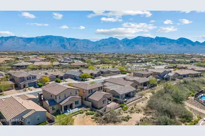 13421 N Flaxleaf Place, Oro Valley, AZ 85755 - Photo 30