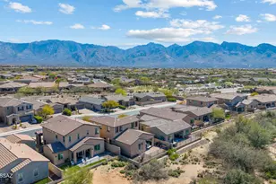 13421 N Flaxleaf Pl, Oro Valley, AZ 85755 - Photo 30