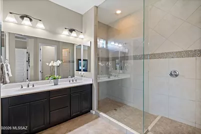 13421 N Flaxleaf Place, Oro Valley, AZ 85755 - Photo 6