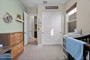 13421 N Flaxleaf Pl, Oro Valley, AZ 85755 - Photo 24