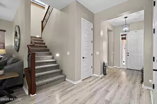 13421 N Flaxleaf Pl, Oro Valley, AZ 85755 - Photo 14