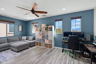 13421 N Flaxleaf Pl, Oro Valley, AZ 85755 - Photo 8