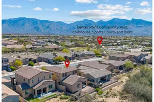 13421 N Flaxleaf Pl, Oro Valley, AZ 85755 - Photo 10