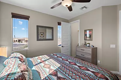13421 N Flaxleaf Place, Oro Valley, AZ 85755 - Photo 28