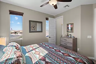 13421 N Flaxleaf Pl, Oro Valley, AZ 85755 - Photo 28