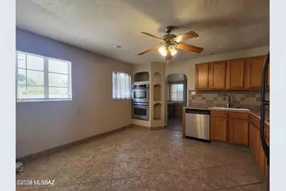 3042 N Park Avenue, Tucson, AZ 85719 - Photo 4