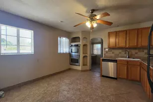 3042 N Park Ave, Tucson, AZ 85719 - Photo 4