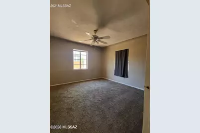 3042 N Park Avenue, Tucson, AZ 85719 - Photo 10