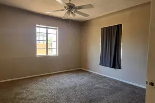 3042 N Park Ave, Tucson, AZ 85719 - Photo 10