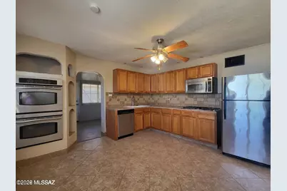 3042 N Park Avenue, Tucson, AZ 85719 - Photo 6