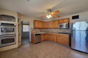 3042 N Park Ave, Tucson, AZ 85719 - Photo 6