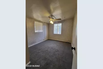3042 N Park Avenue, Tucson, AZ 85719 - Photo 8