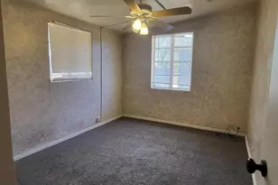 3042 N Park Ave, Tucson, AZ 85719 - Photo 8