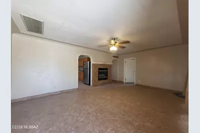 3042 N Park Avenue, Tucson, AZ 85719 - Photo 2