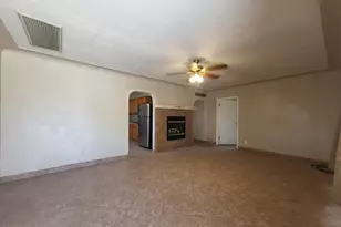 3042 N Park Ave, Tucson, AZ 85719 - Photo 2